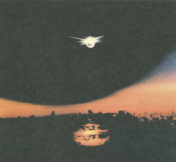 Mirrorring - Fell Sound