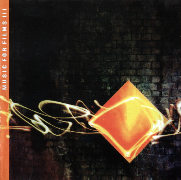 Misha Mahlin & Lydia Theremin - For Her Atoms