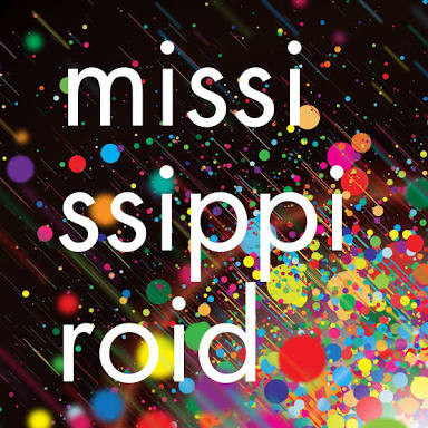 Mississippiroid - technology