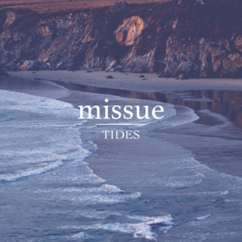 Missue - The Minimal Empire