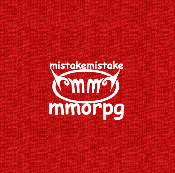 Mistakemistake - Leave In Summer