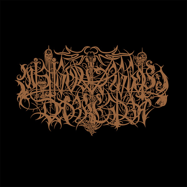 Mistigo Varggoth Darkestra - The Rain