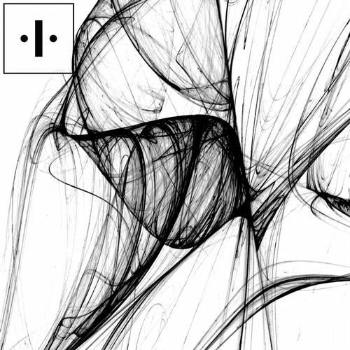 Mitod - Devils & Demons (Darksome Notes Remix)