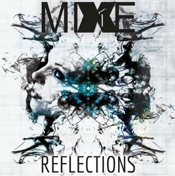 Mixe1 - Talking In Our Sleep
