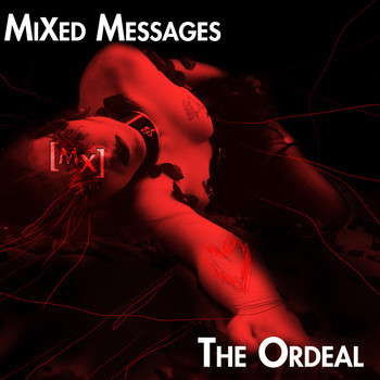 Mixed Messages - Chivalry
