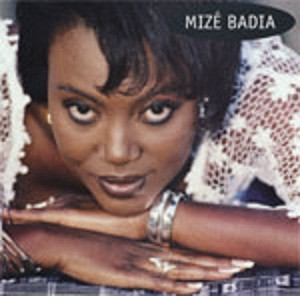 Mize - Satori