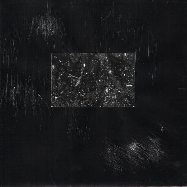 Mnem - Eastern Tunnel
