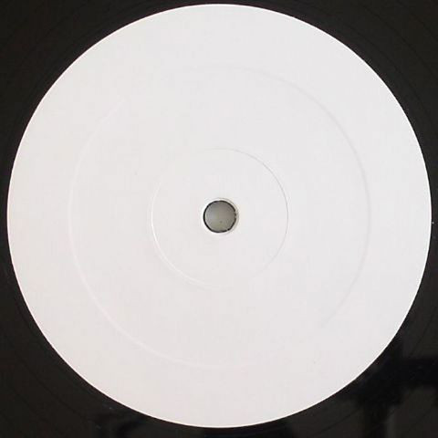 Mo Bass - Si Bu Cre