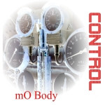 Mo Body - Shots