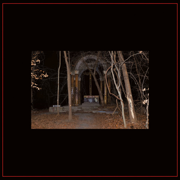 Mobbs - Roam