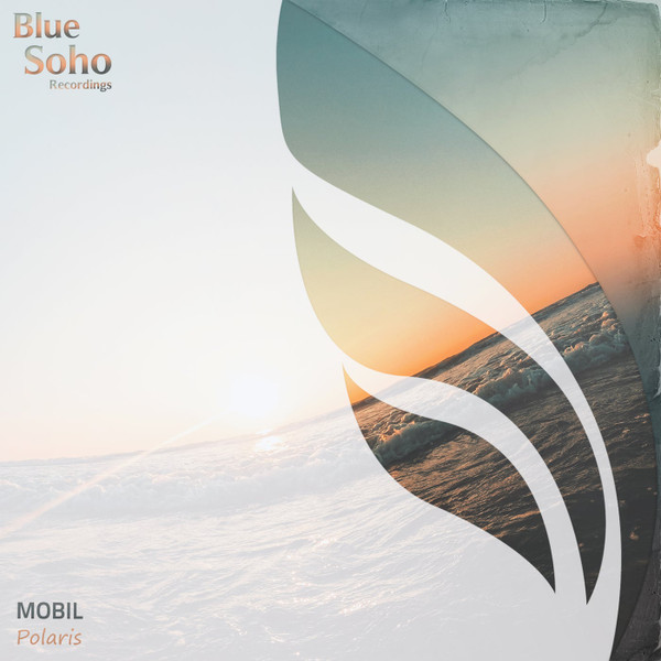 Mobil - Colours Of Life [ASOT 703] - Mhammed El Alami Remix