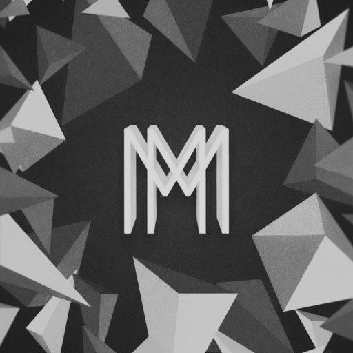 Mobilize - Summer Evening On Jamaica (Aephoria Nu Style Mix)