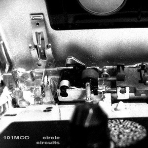 Mod 101 - Nuit Contraire