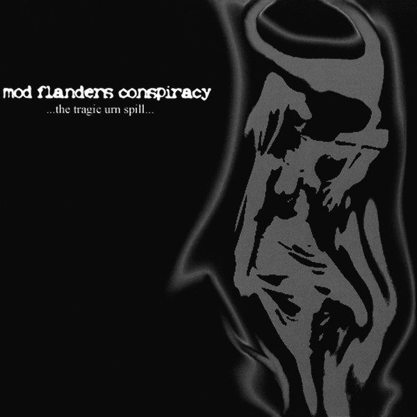 Mod Flanders Conspiracy - knee-deep in the squantz bog of naugatuck