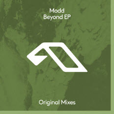 Modd - Swallow’s Nest - Mixed