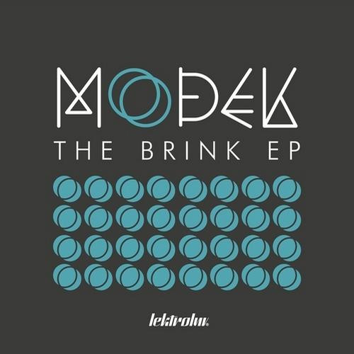 Modek - By The Pool