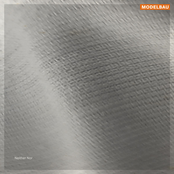 Modelbau - amplify