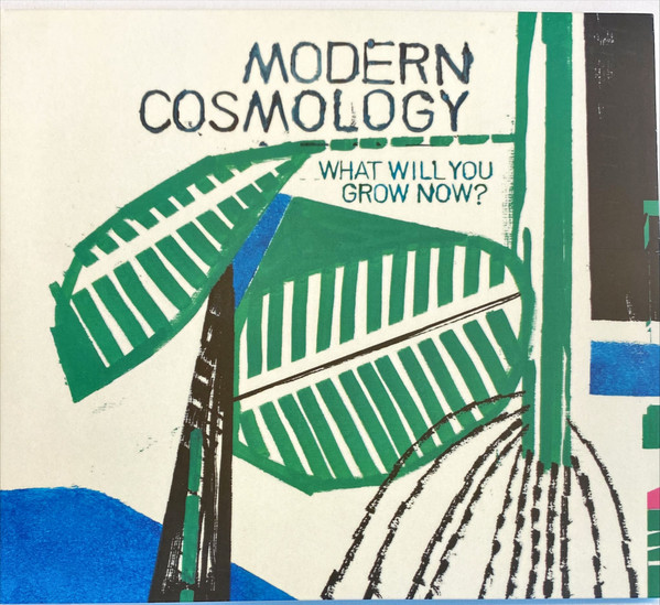 Modern Cosmology - A Time To Blossom
