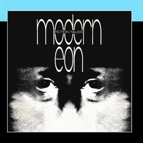 Modern Eon - Child's Play