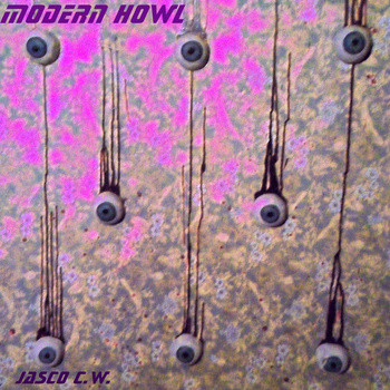 Modern Howl - Green Head