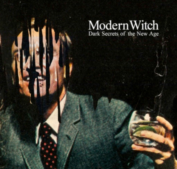 Modern Witch - Not The Only One