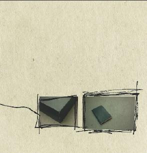 ModernArt - blackbookblackbox