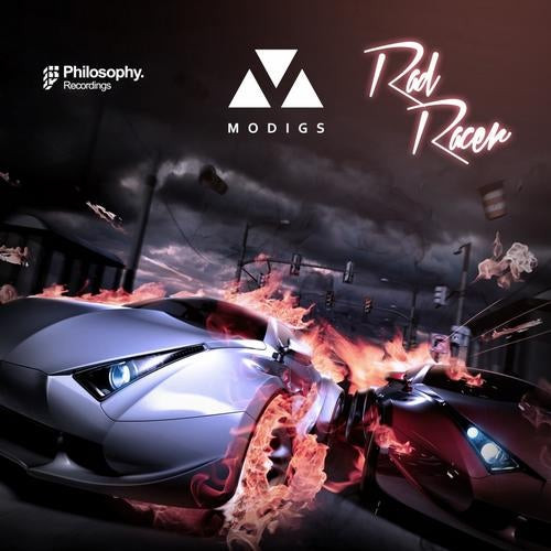 Modigs - Past Life