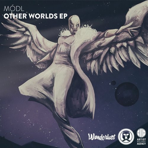Modl - Years From Now - Original Mix