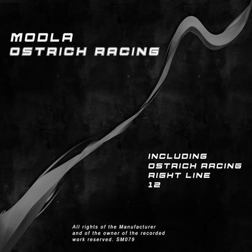 Modla - 12