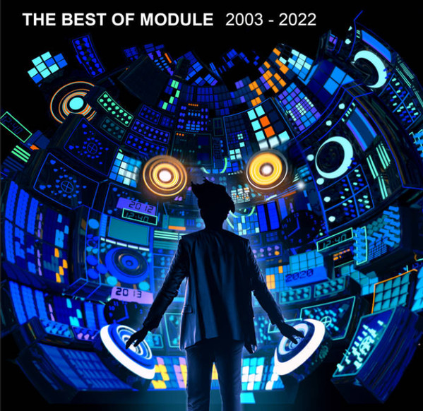 Module Module - Unconditional Election