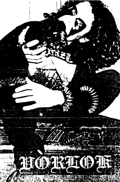 Mogoutre - Torture