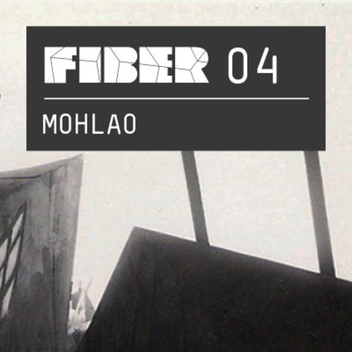 Mohlao - Cut
