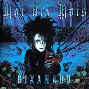 Moi dix Mois - monophobia