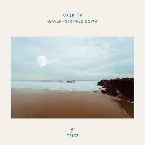 Mokita - With You