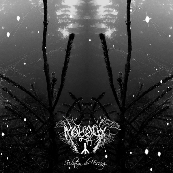 Moloch - Graue Wolken Unter Dem Meer