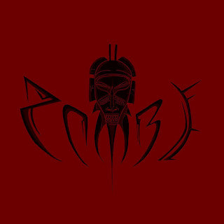 Mombu - Stutterer Ancestor