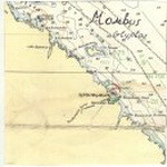 Mombus - Soap Bubble
