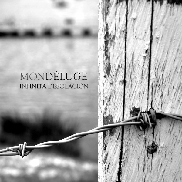 Mon Déluge - Yugoslavian Wine