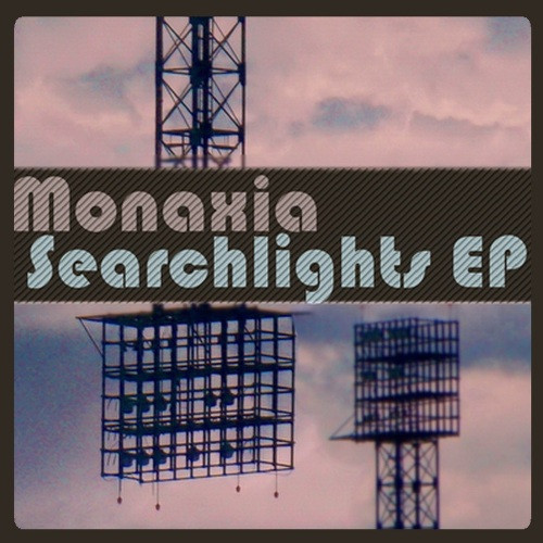 Monaxia - 39