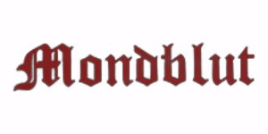 Mondblut - Aus Dunklem Schlafe