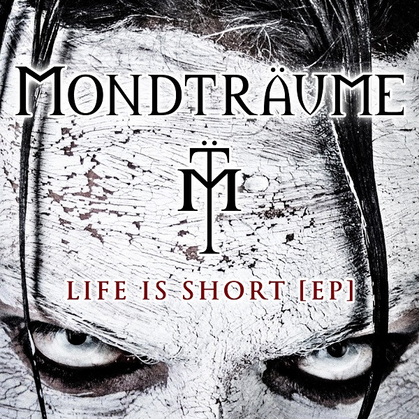 Mondträume - Still Beating