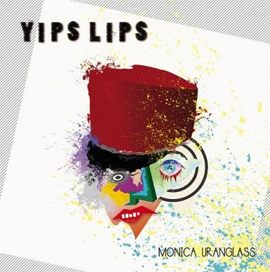 Monica Uranglass - Kill The Sebastian