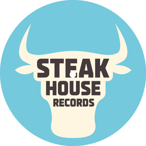 Monkey Steak - Crowsteppah