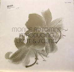Monne Automne - Teco (Pink Elln vs. Pier Bucci remix)