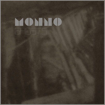 Monno - negative horizon