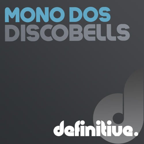 Mono Dos - The Last Floor