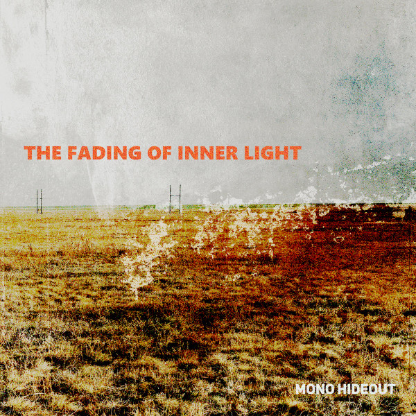 Mono Hideout - Solifugae