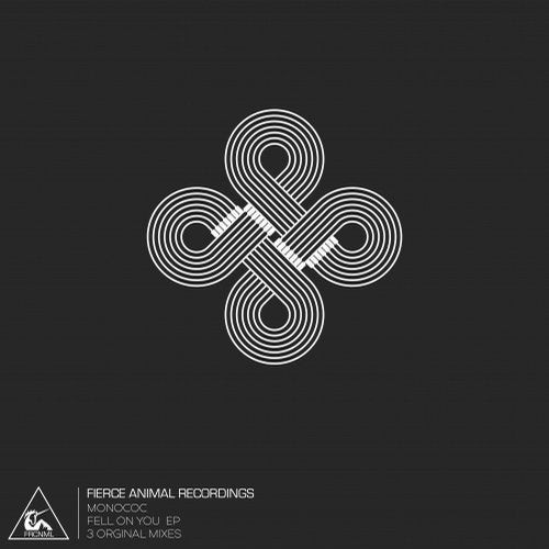 Monococ - XO One