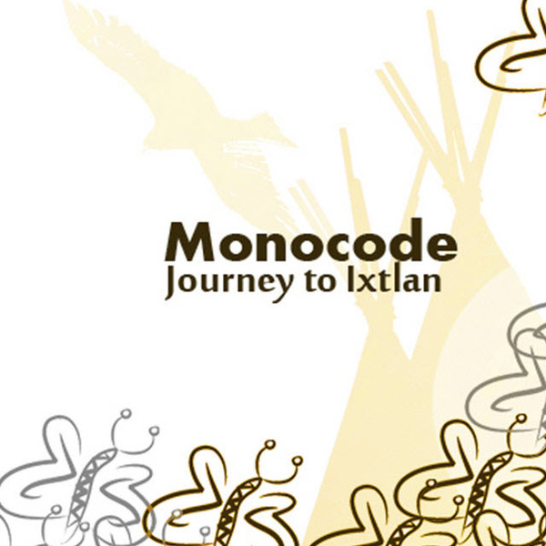 Monocode - Paleoindian
