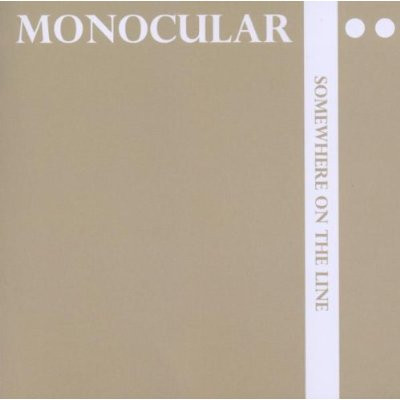 Monocular - Beautiful